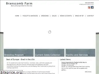 branscombfarm.com