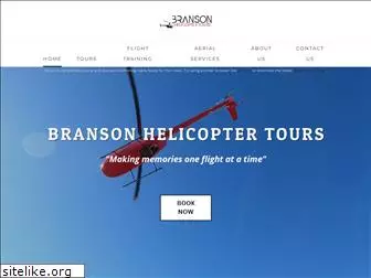 branson-helicoptertours.com