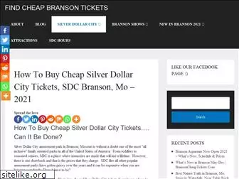 bransoncheaptickets.com