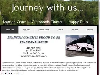 bransoncoach.com