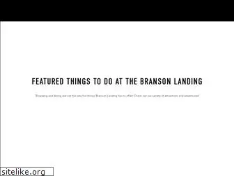 bransonlandingattractions.com