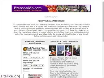 bransonmo.com