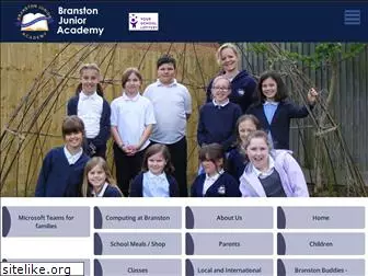 branston-junior.lincs.sch.uk