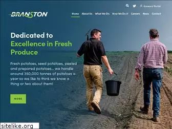 branston.com