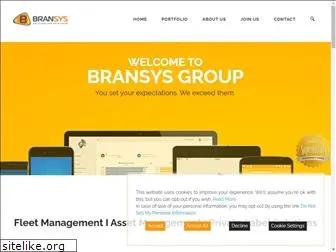 bransys.com