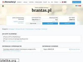 brantas.pl
