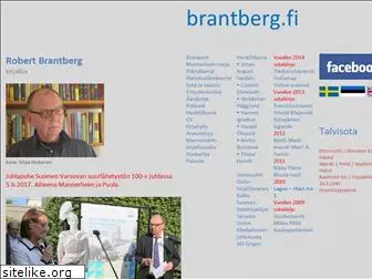 brantberg.fi