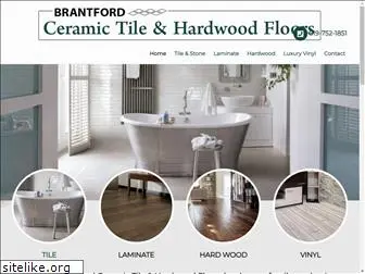 brantfordceramictile.com