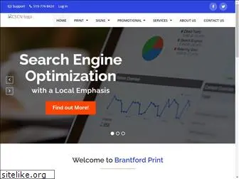 brantfordprint.com