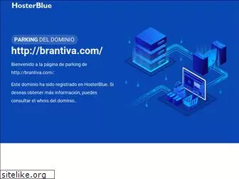 brantiva.com