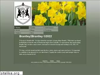 brantley.net