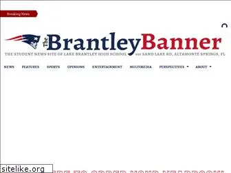 brantleybanner.com
