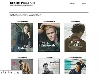 brantleybardin.com