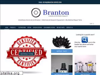 branton-service.com