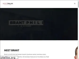 brantphillips.com