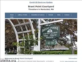 brantpointcourtyard.com