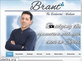 brantthemedium.com