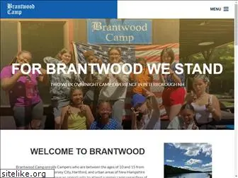 brantwood.org