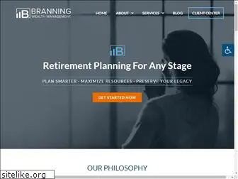 branwealth.com