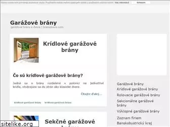 branydvere.com