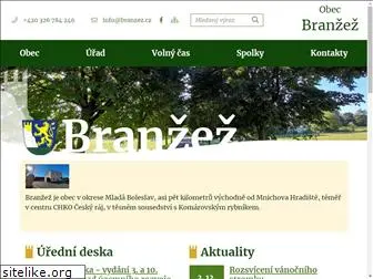 branzez.cz