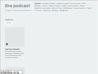 brapodcast.se