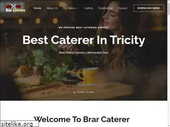 brarcaterer.com