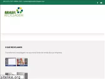 brareciclagem.com.br