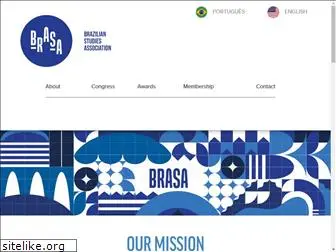 brasa.org