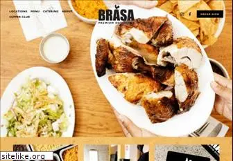 brasa.us