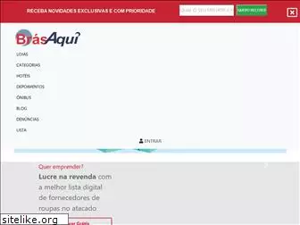brasaqui.com.br