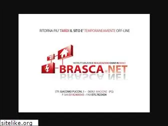 brasca.net