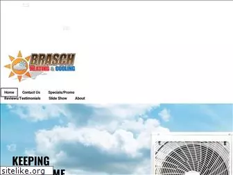 braschhvac.com