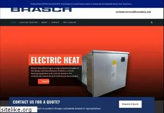 braschmfg.com