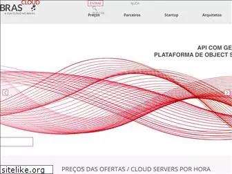 brascloud.com.br