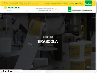 brascola.com.br