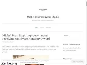 brascookwarestudio.com