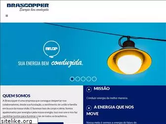 brascopper.com.br