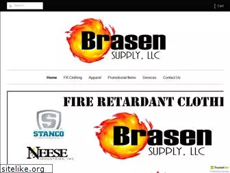 brasensupply.com