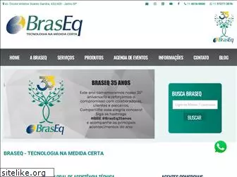 braseq.com.br