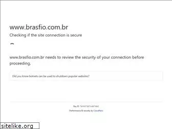 brasfio.com.br