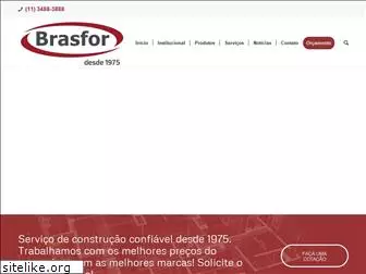 brasfor.com.br