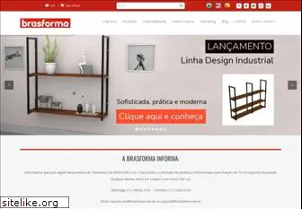 brasforma.com.br