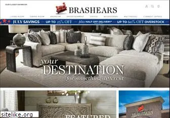 brashears.com