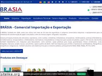 brasialtda.com.br