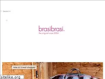 brasibrasi.com