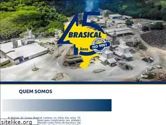 brasical.com.br