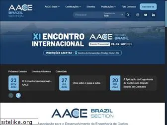 brasil-aacei.org