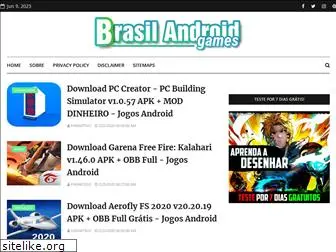 brasil-android-games.blogspot.com