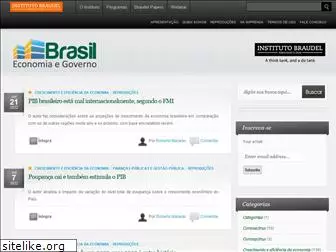 brasil-economia-governo.org.br